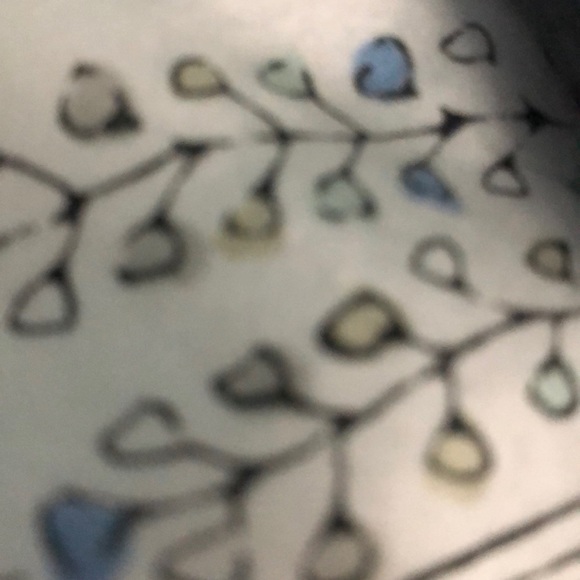 Meet your Posher, Tara - Picture 1 of 1